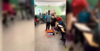 11 años