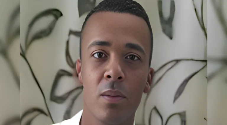 Amauri Burgos