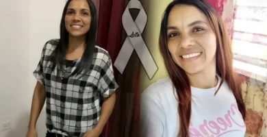 Aralisis Contreras Taveras