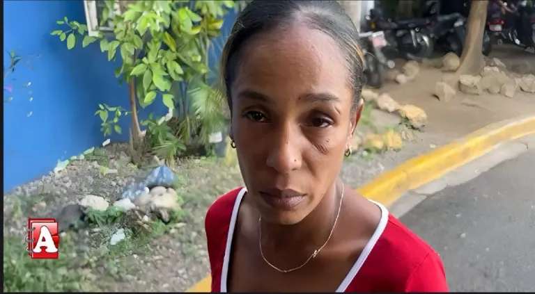 Beridiana de la Cruz