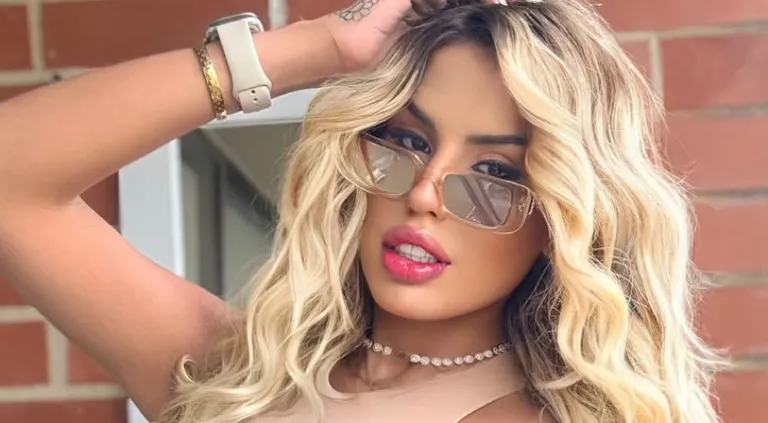 Camila Gil