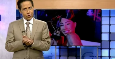 Carlos Batista