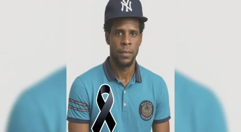 Carlos David Hiraldo