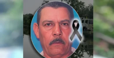 Dionicio Martínez Uviña