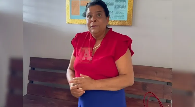 Dominga Dolores Ureña García