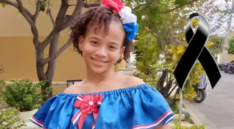 Ehisly Alexandra Reyes Sánchez