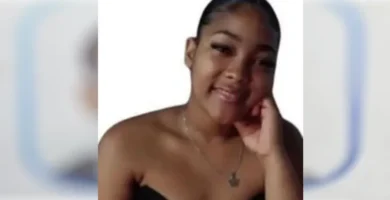 Emeli Alexandra Ramos Felix