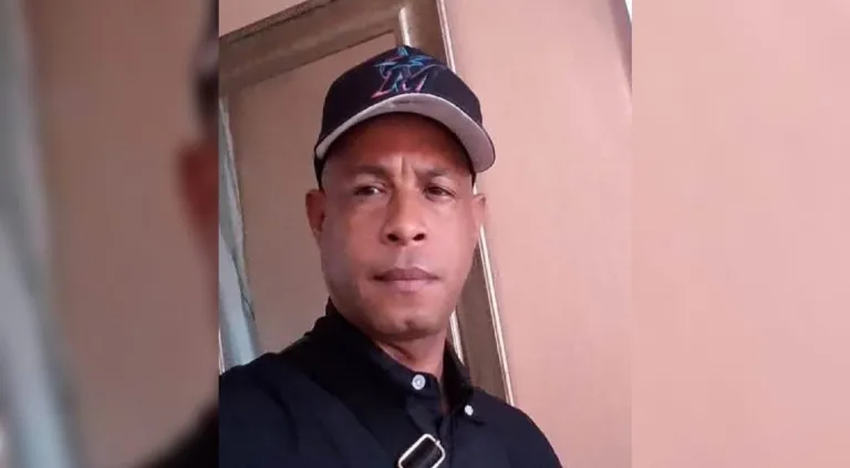 Erison Miguelín
