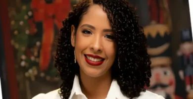 Fátima Scarlette Veloz Suárez