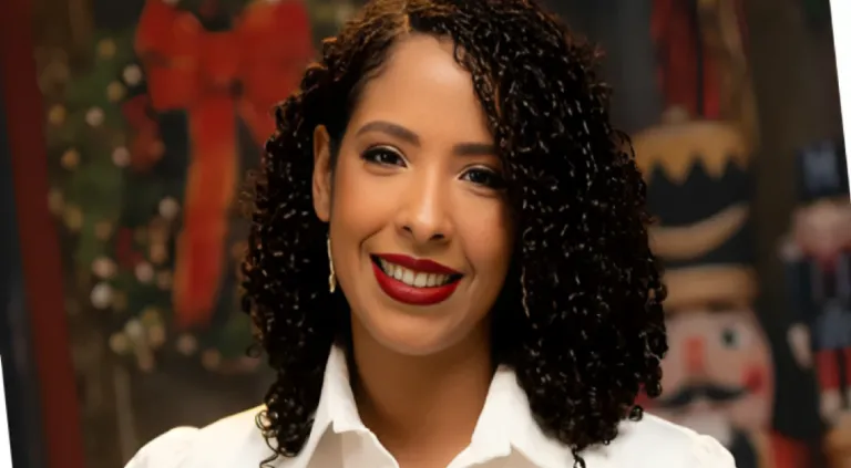 Fátima Scarlette Veloz Suárez