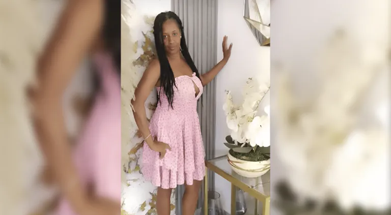 Felicia Morillo Ramírez