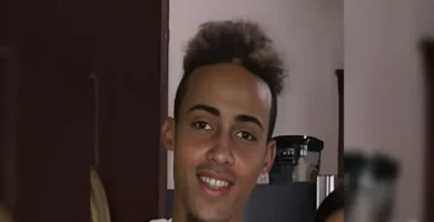 Fernando