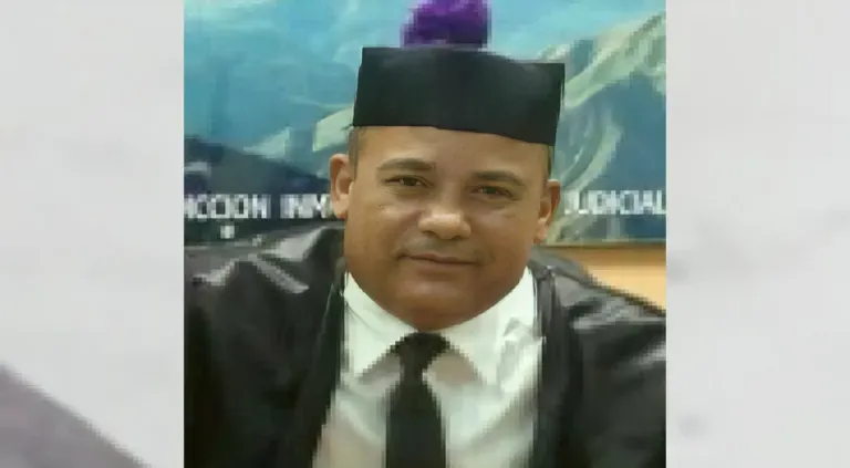 Genaro Peralta