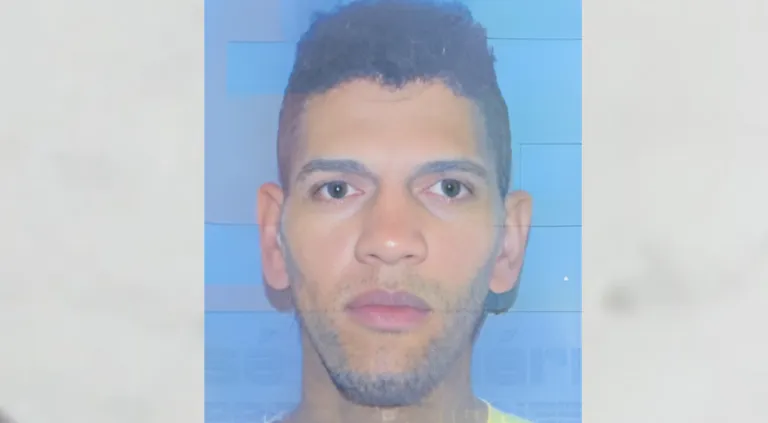 Herminio Acosta Acosta