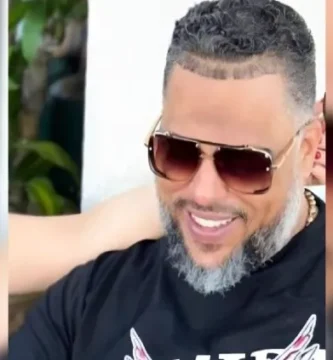 Jhan Carlos Tejada Bautista