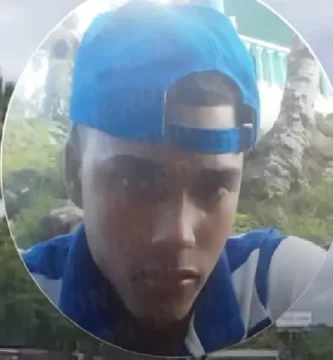 Jhon Delvis Tavarez