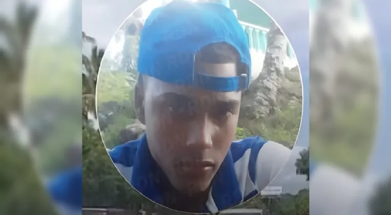 Jhon Delvis Tavarez