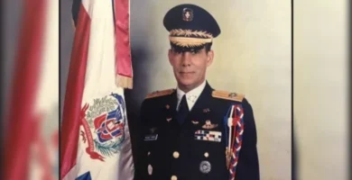 Juan Bautista Rojas Tabar