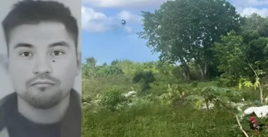 Juan Carlos Romero Tecanhuey