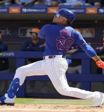 Juan Soto