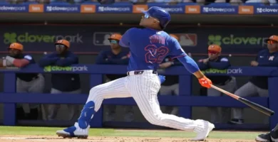 Juan Soto