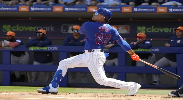 Juan Soto