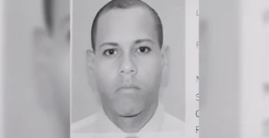 Juancarlos Rivas