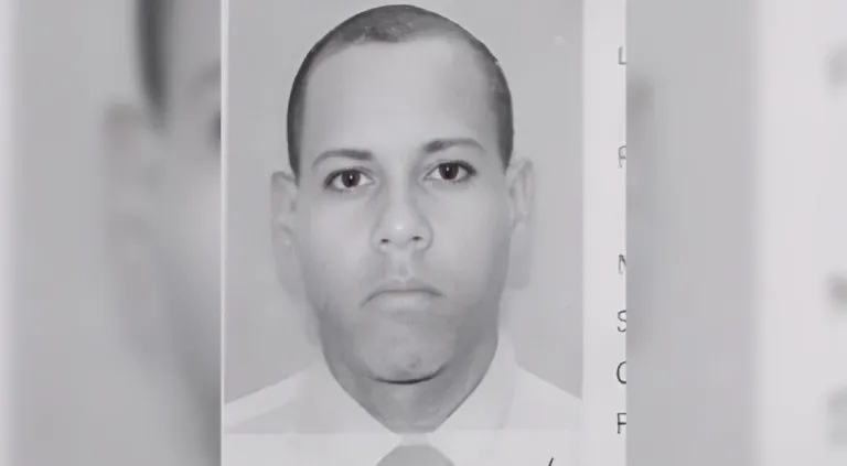 Juancarlos Rivas