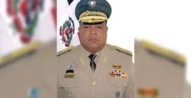 Julio César Solano Durán