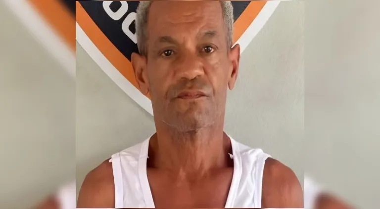 Leocardio Cruz Peralta