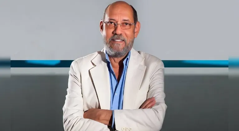 Leonardo Reyes Madera