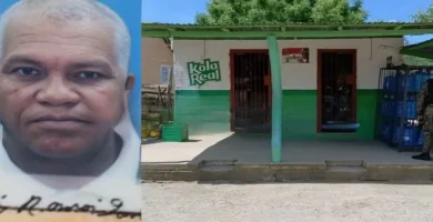 Luis Ramón Gómez