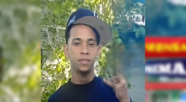 Manuel Ezequiel Medrano