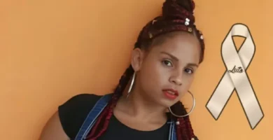 Maribel Durán Francisco