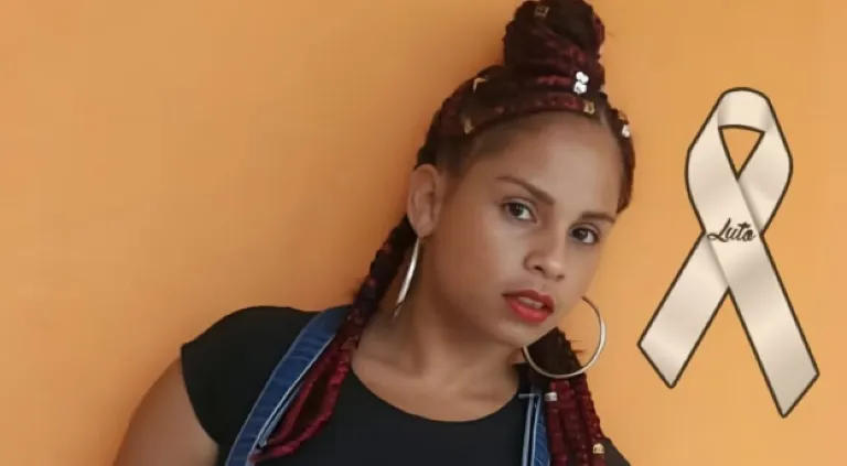 Maribel Durán Francisco