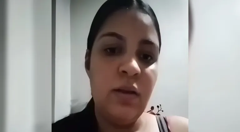 Mary Castillo