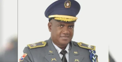 Matías Frías Candelario
