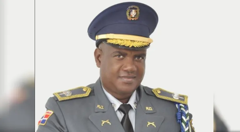 Matías Frías Candelario