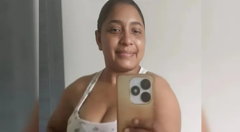 Nikaury Taveras