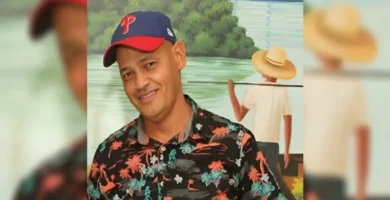 Papo Sony