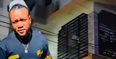 Peter