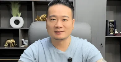 Po Xie
