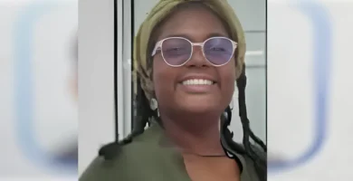 Rosa Cuadrado Cruz