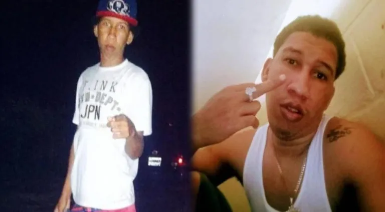 Sadan Pimentel