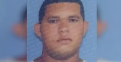 Sandro Díaz García