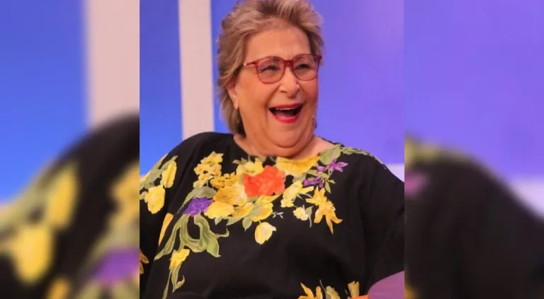 Socorro Castellanos