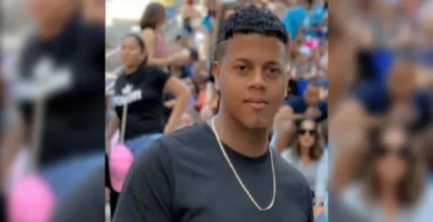 Víctor Hiraldo
