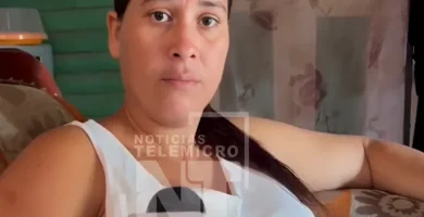 Wanda De la Rosa