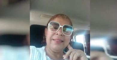 Yadira Bello