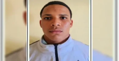 Yeremy Isaías Matos García
